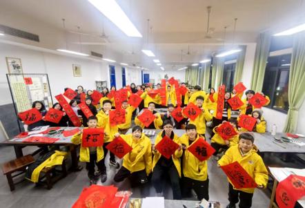 图片 4.png 图片 4.png